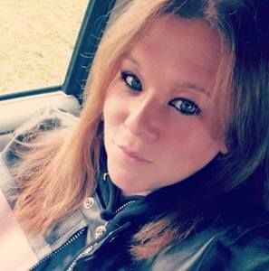 Meet your Posher, Lynnelle